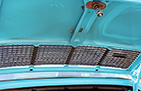 1975 Porsche 911 2.7 S 