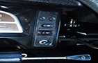 1983 Citroen 2 CV6