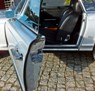 1969 Mercedes 280SL ZF 5 Speed Manual Gearbox