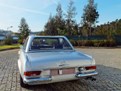 1969 Mercedes 280SL ZF 5 Speed Manual Gearbox