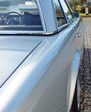 1969 Mercedes 280SL ZF 5 Speed Manual Gearbox