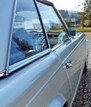 1969 Mercedes 280SL ZF 5 Speed Manual Gearbox