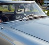 1969 Mercedes 280SL ZF 5 Speed Manual Gearbox