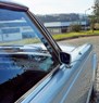 1969 Mercedes 280SL ZF 5 Speed Manual Gearbox