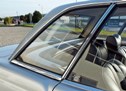 1969 Mercedes 280SL ZF 5 Speed Manual Gearbox