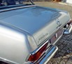 1969 Mercedes 280SL ZF 5 Speed Manual Gearbox