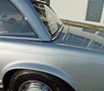 1969 Mercedes 280SL ZF 5 Speed Manual Gearbox