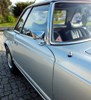 1969 Mercedes 280SL ZF 5 Speed Manual Gearbox