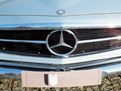 1969 Mercedes 280SL ZF 5 Speed Manual Gearbox