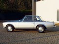 1969 Mercedes 280SL ZF 5 Speed Manual Gearbox