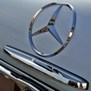 1969 Mercedes 280SL ZF 5 Speed Manual Gearbox