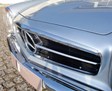 1969 Mercedes 280SL ZF 5 Speed Manual Gearbox