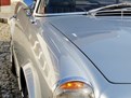 1969 Mercedes 280SL ZF 5 Speed Manual Gearbox