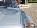 1969 Mercedes 280SL ZF 5 Speed Manual Gearbox