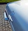 1969 Mercedes 280SL ZF 5 Speed Manual Gearbox