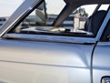 1969 Mercedes 280SL ZF 5 Speed Manual Gearbox