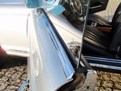 1969 Mercedes 280SL ZF 5 Speed Manual Gearbox