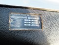 1969 Mercedes 280SL ZF 5 Speed Manual Gearbox