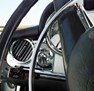 1969 Mercedes 280SL ZF 5 Speed Manual Gearbox