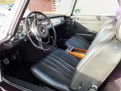 1969 Mercedes 280SL ZF 5 Speed Manual Gearbox