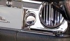 1969 Mercedes 280SL ZF 5 Speed Manual Gearbox