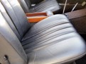 1969 Mercedes 280SL ZF 5 Speed Manual Gearbox