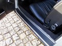 1969 Mercedes 280SL ZF 5 Speed Manual Gearbox