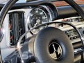 1969 Mercedes 280SL ZF 5 Speed Manual Gearbox