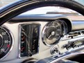 1969 Mercedes 280SL ZF 5 Speed Manual Gearbox