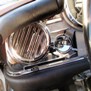 1969 Mercedes 280SL ZF 5 Speed Manual Gearbox