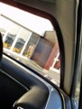 1969 Mercedes 280SL ZF 5 Speed Manual Gearbox