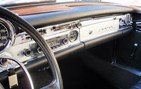 1969 Mercedes 280SL ZF 5 Speed Manual Gearbox