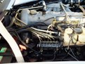 1969 Mercedes 280SL ZF 5 Speed Manual Gearbox