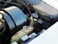 1969 Mercedes 280SL ZF 5 Speed Manual Gearbox