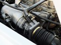 1969 Mercedes 280SL ZF 5 Speed Manual Gearbox