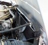 1969 Mercedes 280SL ZF 5 Speed Manual Gearbox