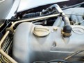 1969 Mercedes 280SL ZF 5 Speed Manual Gearbox