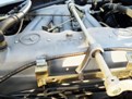 1969 Mercedes 280SL ZF 5 Speed Manual Gearbox