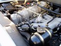 1969 Mercedes 280SL ZF 5 Speed Manual Gearbox