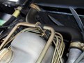 1969 Mercedes 280SL ZF 5 Speed Manual Gearbox