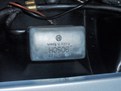 1969 Mercedes 280SL ZF 5 Speed Manual Gearbox