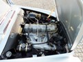 1969 Mercedes 280SL ZF 5 Speed Manual Gearbox