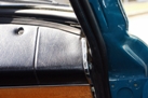 1968 Fiat 850 Coupe 1st serie